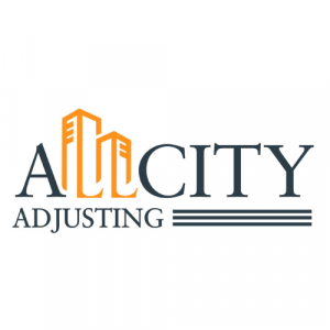 AllCity Adjusting
