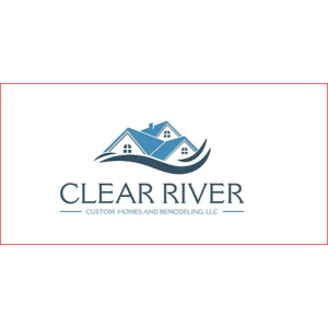 Clear River, LLC