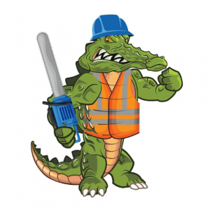 Top Tier Tree Specialists