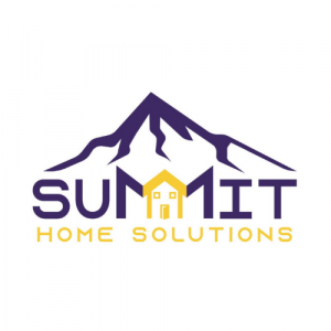 Summit Home Solutions LLC