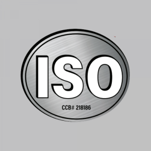 ISO Plumbing & Mechanical