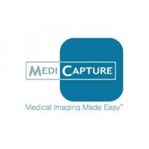 MediCapture Inc.