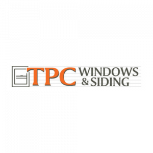 TPC Windows and Siding - Watertown CT