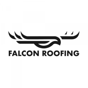 Falcon Roofing OKC