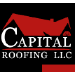 Capital Roofing