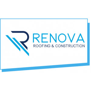 Renova Roofing & Construction