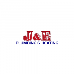 J&E Plumbing & Heating