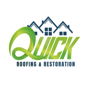 Quick Roofing & Restoration