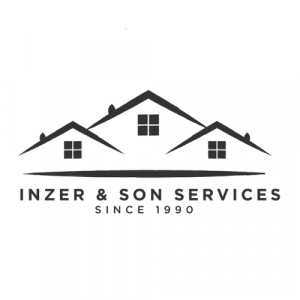 Inzer and Sons