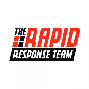 The Rapid Response Team