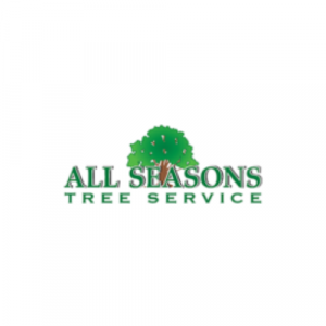 All Seasons Tree Service & Snowplowing, Inc.