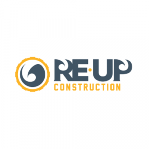 Re-Up Construction, LLC
