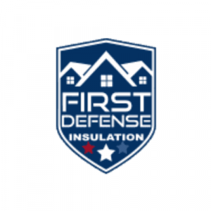 First Defense Insulation