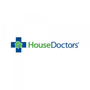 House Doctors Handyman of Boise, ID