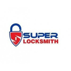Super Locksmith Clearwater