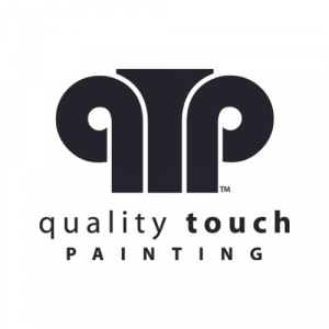 Quality Touch Painting LLC