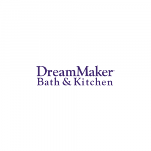DreamMaker Bath & Kitchen of South Valley