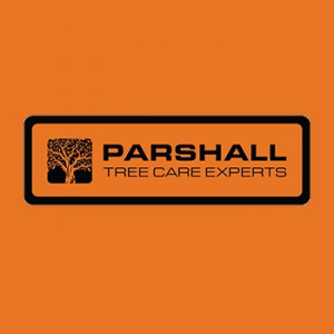Parshall Tree Care Experts