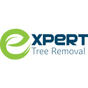Expert Tree Removal Pty Ltd