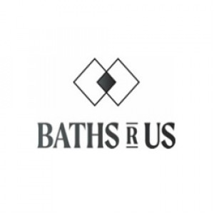 Baths R Us