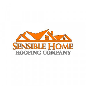 Sensible Home Roofing