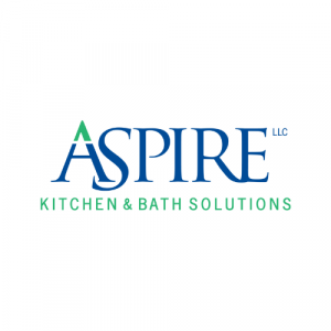Aspire Kitchen and Bath Solutions