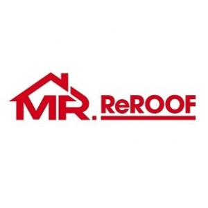 Mister Re-Roof