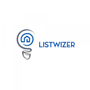 ListWizer Real Estate