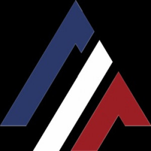 Southern Custom Construction and Roofing