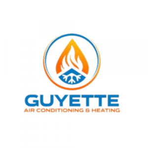 Guyette Air Conditioning & Heating