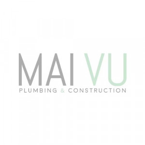 Mai Vu Plumbing