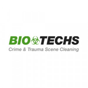 BioTechs Franchise
