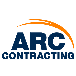 ARC Contracting
