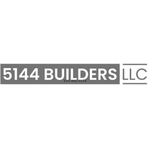 5144 Builders LLC