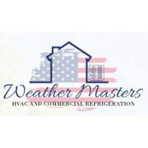 Weather Masters Of Georgia