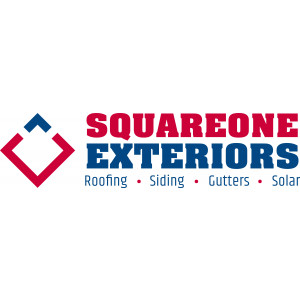SquareOne Exteriors