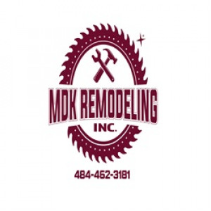 MDK Remodeling, Inc.