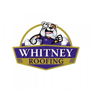 Whitney Roofing