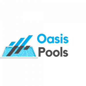 Oasis Pools