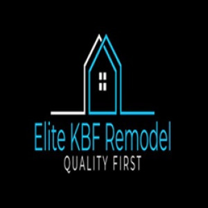 Elite KBF Remodel