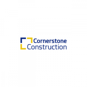 Cornerstone Construction