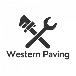 Western Paving
