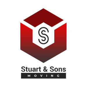 Stuart & Sons Moving