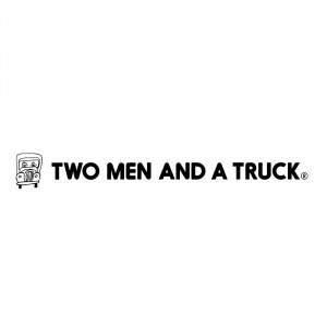Two Men and a Truck