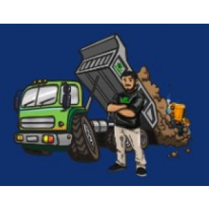 Junk Removal in Clovis, CA