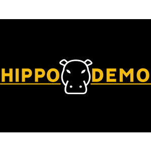 Residential Demolition Services Indianapolis, IN