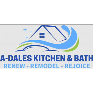 A-Dale's Kitchen & Bath