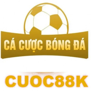 Kèo Nhà Cái Cacuoc-Bongda.Info – Tỷ Lệ Kèo Nhà Cái Hôm Nay