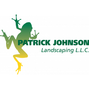 Patrick Johnson Landscaping, LLC
