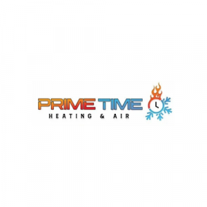 Prime Time Heating And Air LLC
